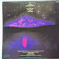 Billy Thorpe – 21st Century Man - 1980 - Vinyl Record LP (Rare Test Pressing- Near Mint) - Sound Hound Records