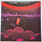 Billy Thorpe – 21st Century Man - 1980 - Vinyl Record LP (Rare Test Pressing- Near Mint) - Sound Hound Records