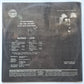 Billy Thorpe & The Aztecs – Live: Melbourne Town Hall - 1971 (Gatefold) - Vinyl Record LP - Sound Hound Records