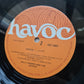 Billy Thorpe & The Aztecs – Live: Melbourne Town Hall - 1971 (Gatefold) - Vinyl Record LP - Sound Hound Records
