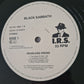 Black Sabbath – Headless Cross - 1989 (European Pressing) - Vinyl Record LP *RARE* - Sound Hound Records