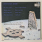 Black Sabbath – Headless Cross - 1989 (European Pressing) - Vinyl Record LP *RARE* - Sound Hound Records