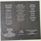 Black Sabbath – Headless Cross - 1989 (European Pressing) - Vinyl Record LP *RARE* - Sound Hound Records