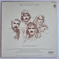 Black Sabbath – Heaven & Hell - 1980 - Vinyl Record LP (near mint) - Sound Hound Records