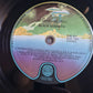 Black Sabbath – Heaven & Hell - 1980 - Vinyl Record LP (near mint) - Sound Hound Records
