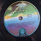 Black Sabbath – Heaven & Hell - 1980 - Vinyl Record LP (near mint) - Sound Hound Records