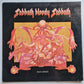 Black Sabbath – Sabbath Bloody Sabbath- 1973 (Australian Pressing) - Vinyl Record LP - Sound Hound Records
