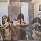 Black Sabbath – Sabbath Bloody Sabbath- 1973 (Australian Pressing) - Vinyl Record LP - Sound Hound Records