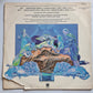 Black Sabbath – Sabbath Bloody Sabbath- 1973 (Australian Pressing) - Vinyl Record LP - Sound Hound Records