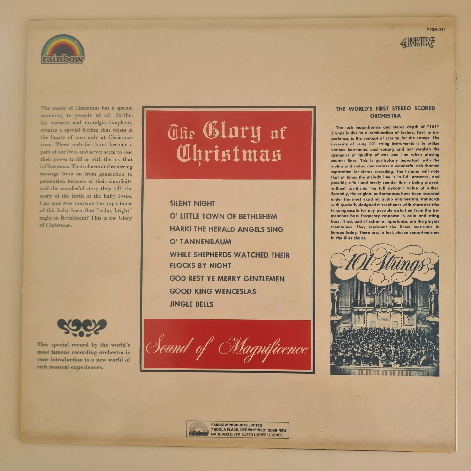 Blues, Soul, Funk, Jazz & Instrumental-vintage vinyl records collection