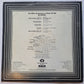 Bo Diddley – The 20th Anniversary Of Rock 'N' Roll - 1976 - Vinyl Record LP - Sound Hound Records