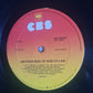 Bob Dylan – Another Side Of Bob Dylan- 1964 (late 70's Australian Pressing) - Vinyl Record LP - Sound Hound Records