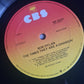 Bob Dylan – The Times They Are A-Changin' - 1964 (late 70's Australian Pressing) - Vinyl Record LP - Sound Hound Records