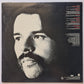 Bob Seger – Beautiful Loser - 1975 (USA Pressing) - Vinyl Record LP - Sound Hound Records