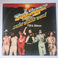 Bob Seger & The Silver Bullet Band – Till It Shines - 1978 - Vinyl Record (Maxi Single) - Sound Hound Records