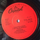 Bob Seger & The Silver Bullet Band – Till It Shines - 1978 - Vinyl Record (Maxi Single) - Sound Hound Records