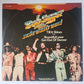 Bob Seger & The Silver Bullet Band – Till It Shines - 1978 - Vinyl Record (Maxi Single) - Sound Hound Records