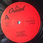 Bob Seger & The Silver Bullet Band – Till It Shines - 1978 - Vinyl Record (Maxi Single) - Sound Hound Records