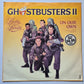 Bobby Brown - On Our Own: Extended Mix (From: Ghostbusters II Original Soundtrack) - 1989 - Vinyl Record 12" Maxi Single - Sound Hound Records