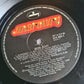 Bon Jovi – Bon Jovi - 1984 - Vinyl Record LP - Sound Hound Records