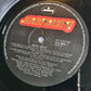 Bon Jovi – Bon Jovi - 1984 - Vinyl Record LP - Sound Hound Records