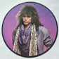 Bon Jovi – Slippery When Wet (Limited Edition Picture Disc) - 1986 - Vinyl Record LP - Sound Hound Records