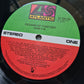 Boney M. – Oceans Of Fantasy - 1979 - Vinyl Record LP - Sound Hound Records