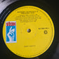 Booker T & The MG's  – Greatest Hits - 1970 (Singapore reissue Pressing) - Vinyl Record LP (near mint) - Sound Hound Records