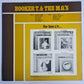 Booker T & The MG's  – Greatest Hits - 1970 (Singapore reissue Pressing) - Vinyl Record LP (near mint) - Sound Hound Records