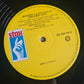 Booker T & The MG's  – Greatest Hits - 1970 (Singapore reissue Pressing) - Vinyl Record LP (near mint) - Sound Hound Records