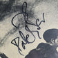 Boom Crash Opera – Boom Crash Opera (SIGNED BY DALE RYDER) - 1987 - (COVER ONLY) - Sound Hound Records