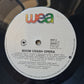 Boom Crash Opera – Boom Crash Opera (SIGNED BY DALE RYDER) - 1987 - Vinyl Record LP - Sound Hound Records