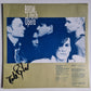 Boom Crash Opera – Boom Crash Opera (SIGNED BY DALE RYDER) - 1987 - Vinyl Record LP - Sound Hound Records