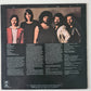 Boston – Boston (Debut Album) - 1976 - Vinyl Record LP - Sound Hound Records