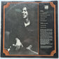 Boz Scaggs – Boz Scaggs - 1969 - Vinyl Record LP - Sound Hound Records