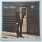 Boz Scaggs – Boz Scaggs - 1969 - Vinyl Record LP - Sound Hound Records