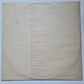 Boz Scaggs – Down Two Then Left - 1977 - Vinyl Record LP (near mint) - Sound Hound Records