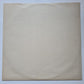Boz Scaggs – Down Two Then Left - 1977 - Vinyl Record LP (near mint) - Sound Hound Records