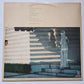 Boz Scaggs – Down Two Then Left - 1977 - Vinyl Record LP (near mint) - Sound Hound Records