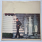 Boz Scaggs – Down Two Then Left - 1977 - Vinyl Record LP (near mint) - Sound Hound Records