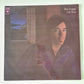 Boz Scaggs – My Time - 1972 - Vinyl Record LP - Sound Hound Records