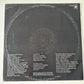 Boz Scaggs – My Time - 1972 - Vinyl Record LP - Sound Hound Records