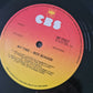 Boz Scaggs – My Time - 1972 - Vinyl Record LP - Sound Hound Records