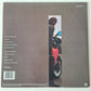 Boz Scaggs – Other Roads - 1988 - Vinyl Record LP - Sound Hound Records