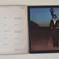Boz Scaggs – Silk Degrees - 1976 - Vinyl Record LP - Sound Hound Records