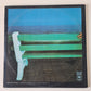 Boz Scaggs – Silk Degrees - 1976 - Vinyl Record LP - Sound Hound Records