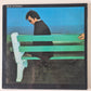 Boz Scaggs – Silk Degrees - 1976 - Vinyl Record LP - Sound Hound Records