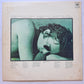 Boz Scaggs – Slow Dancer - 1974 - Vinyl Record LP - Sound Hound Records