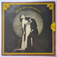 Boz Scaggs – Slow Dancer - 1974 (1977 Australian Pressing) - Vinyl Record LP - Sound Hound Records