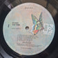 Bread – Manna - 1971 (New Zealand Pressing)- Vinyl Record LP (near mint) - Sound Hound Records